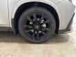 2024 LEXUS NX 350 F SPORT Handling SUV