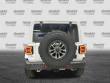 2024 Jeep Wrangler Rubicon 392 SUV