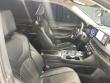 2023 INFINITI QX60 SENSORY SUV
