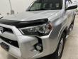 2016 Toyota 4Runner SR5 Premium SUV