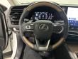 2023 LEXUS RX 350 Premium SUV