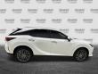 2023 LEXUS RX 350 Luxury SUV