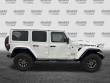 2024 Jeep Wrangler Rubicon 392 SUV