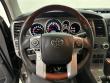 2016 Toyota Sequoia Platinum SUV