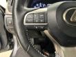 2016 LEXUS GS 350 Sedan