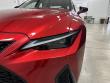 2023 LEXUS IS 350 F SPORT Sedan