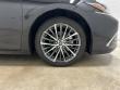2025 LEXUS ES 350 350 Sedan
