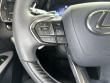 2025 LEXUS RX 350 Premium SUV