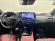 2023 LEXUS ES 350 F SPORT Handling Sedan