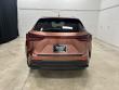 2026 LEXUS NX 350 Premium SUV