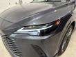 2025 LEXUS RX 350 Premium SUV