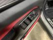 2024 LEXUS NX 350 F SPORT Handling SUV