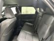 2025 LEXUS RX 350 Premium SUV