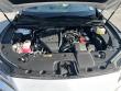 2024 LEXUS RX 350 350 Premium SUV
