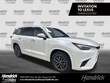  LEXUS TX
