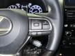 2023 LEXUS GX 460 460 Premium SUV