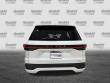 2026 LEXUS TX 350 350 Premium SUV