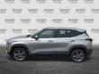 2022 Kia Seltos LX SUV