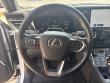 2024 LEXUS GX 550 Overtrail+ SUV