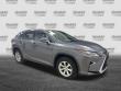 2016 LEXUS RX 350 SUV