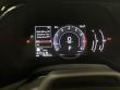 2023 LEXUS RX 350 Premium SUV