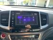 2018 Honda Pilot EX-L SUV