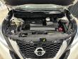 2020 Nissan Murano SL SUV