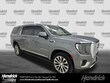  GMC Yukon XL