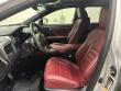2019 LEXUS RX 350 F SPORT SUV