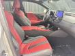 2023 LEXUS ES 350 F SPORT Handling Sedan