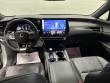 2023 LEXUS RX 350 Premium Plus SUV