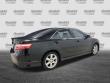 2009 Toyota Camry SE Sedan