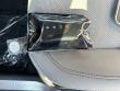 2024 LEXUS RX 350 350 Premium SUV