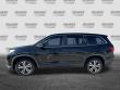 2018 Honda Pilot EX-L SUV