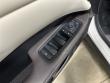 2023 LEXUS RX 350 Premium SUV