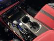 2024 LEXUS NX 350 F SPORT Handling SUV
