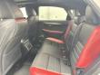 2019 LEXUS NX 300 F SPORT SUV