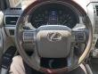 2017 LEXUS GX 460 Premium SUV