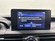 2025 LEXUS IS 350 350 F SPORT Sedan