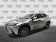 2024 LEXUS NX 350 350 Premium SUV