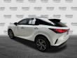 2024 LEXUS RX 350 Premium SUV