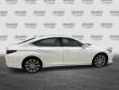 2019 LEXUS ES 350 Sedan