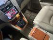 2008 LEXUS RX 400h SUV