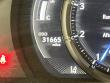 2025 LEXUS IS 350 350 F SPORT Sedan