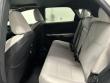 2024 LEXUS RX 350 350 Premium SUV