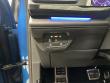2024 Volkswagen Atlas Cross Sport 2.0T SEL Premium R-Line SUV