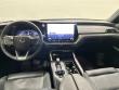 2024 LEXUS TX 350 Luxury SUV