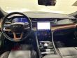 2024 Jeep Grand Cherokee Summit Reserve SUV