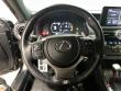 2023 LEXUS RC 350 350 F SPORT Coupe