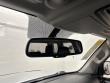 2016 Toyota 4Runner SR5 Premium SUV
